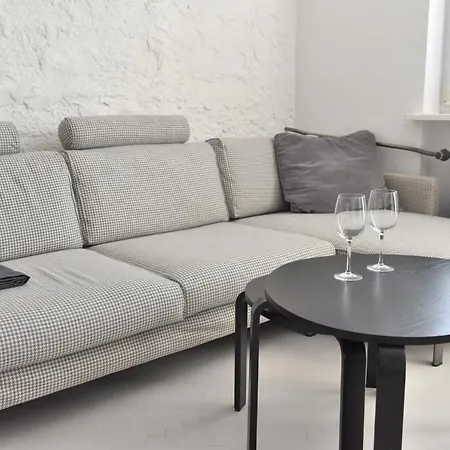 Apartment Warsaw Center Mokotowska Esterno foto