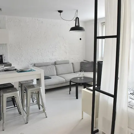 Apartment Warsaw Center Mokotowska Esterno foto
